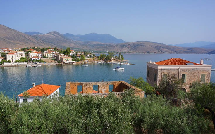 &Gamma;&Alpha;&Lambda;&Alpha;&Xi;&Iota;&Delta;&Iota;