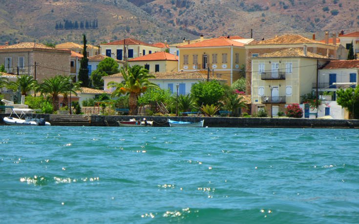 &Gamma;&Alpha;&Lambda;&Alpha;&Xi;&Iota;&Delta;&Iota;