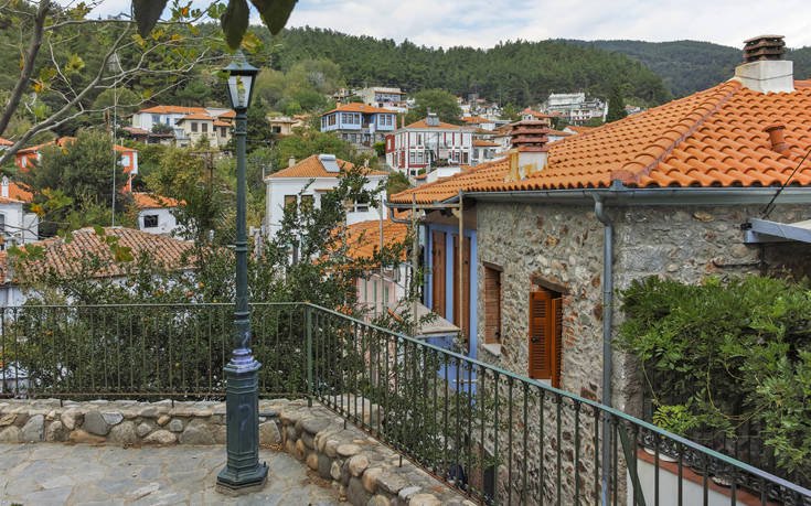 &Xi;&Alpha;&Nu;&Theta;&Eta;