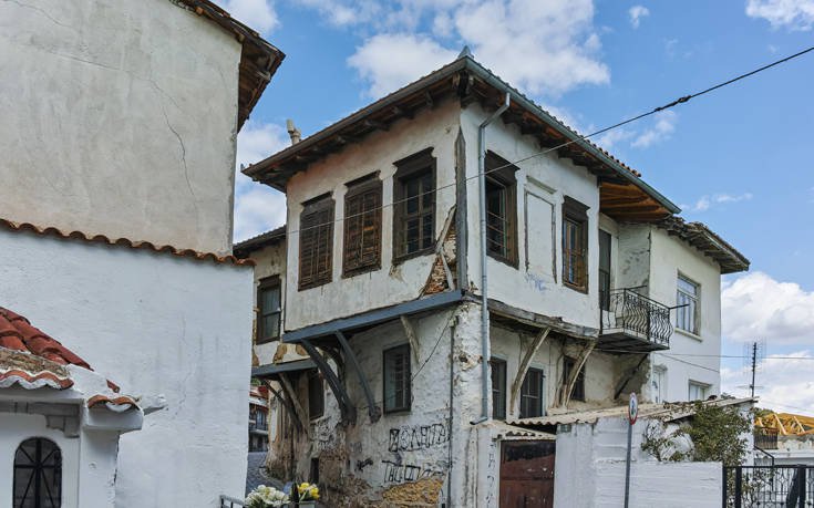 &Xi;&Alpha;&Nu;&Theta;&Eta;