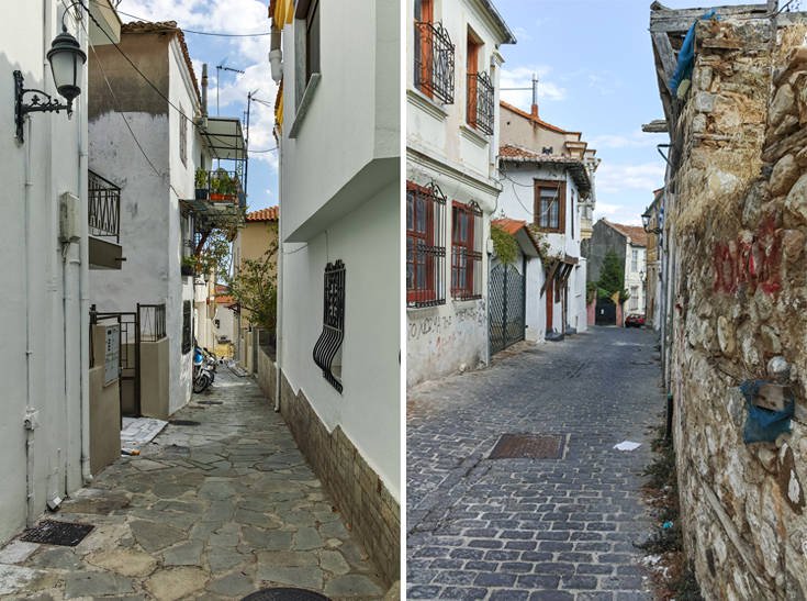 &Xi;&Alpha;&Nu;&Theta;&Eta;