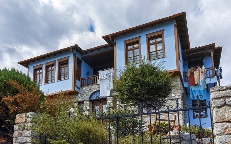 &Xi;&Alpha;&Nu;&Theta;&Eta;