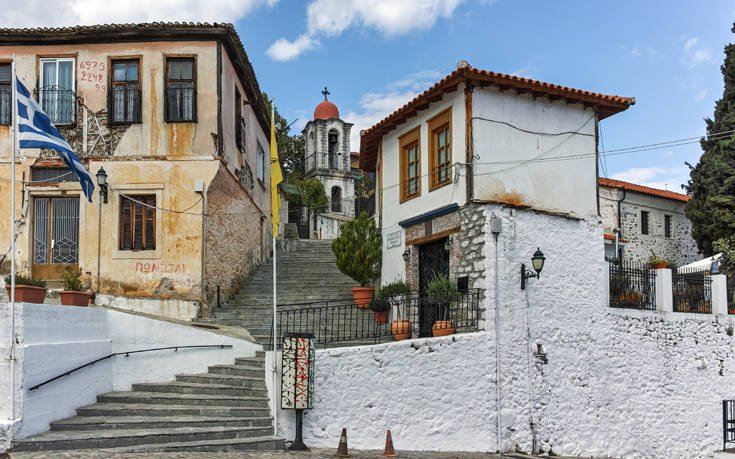 &Xi;&Alpha;&Nu;&Theta;&Eta;