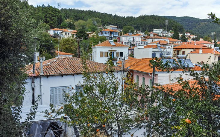 &Xi;&Alpha;&Nu;&Theta;&Eta;