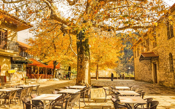 &Kappa;&Upsilon;&Psi;&Epsilon;&Lambda;&Eta; &Alpha;&Rho;&Tau;&Alpha;