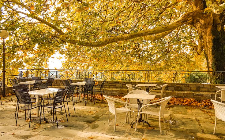 &Kappa;&Upsilon;&Psi;&Epsilon;&Lambda;&Eta; &Alpha;&Rho;&Tau;&Alpha;