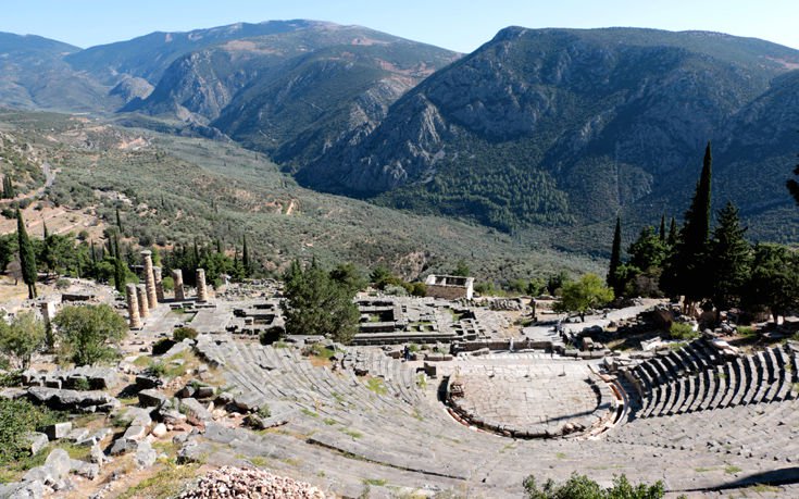&Delta;&Epsilon;&Lambda;&Phi;&Omicron;&Iota;