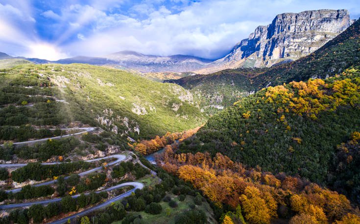 &Phi;&Alpha;&Rho;&Alpha;&Gamma;&Gamma;&Iota; &Beta;&Iota;&Kappa;&Omicron;&Upsilon;