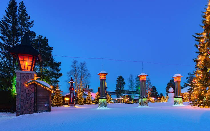 &Rho;&Omicron;&Beta;&Alpha;&Nu;&Iota;&Epsilon;&Mu;&Iota; &Phi;&Iota;&Nu;&Lambda;&Alpha;&Nu;&Delta;&Iota;&Alpha;