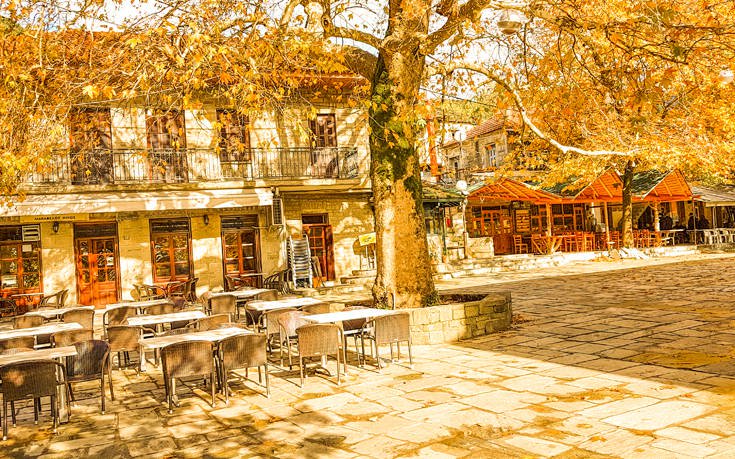 &Kappa;&Upsilon;&Psi;&Epsilon;&Lambda;&Eta; &Alpha;&Rho;&Tau;&Alpha;