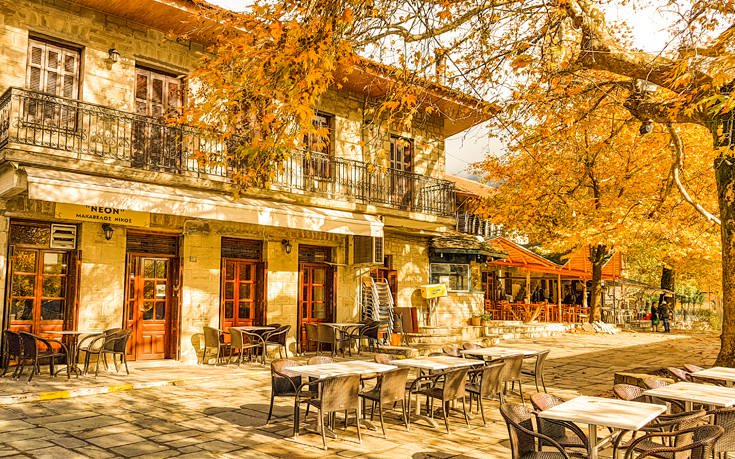 &Kappa;&Upsilon;&Psi;&Epsilon;&Lambda;&Eta; &Alpha;&Rho;&Tau;&Alpha;