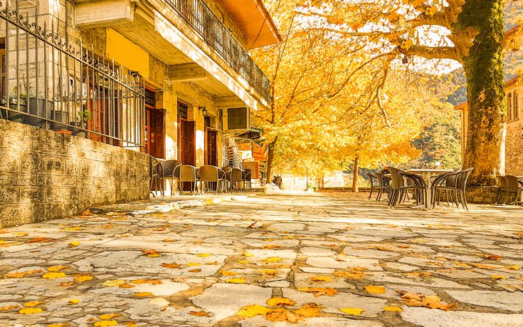 &Kappa;&Upsilon;&Psi;&Epsilon;&Lambda;&Eta; &Alpha;&Rho;&Tau;&Alpha;