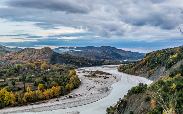 &Alpha;&Rho;&Alpha;&Chi;&Theta;&Omicron;&Sigma;