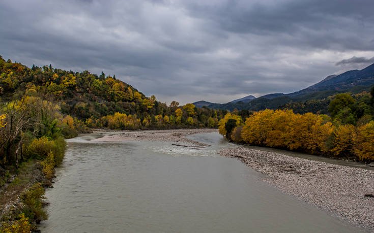 &Alpha;&Rho;&Alpha;&Chi;&Theta;&Omicron;&Sigma;