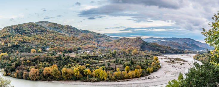 &Alpha;&Rho;&Alpha;&Chi;&Theta;&Omicron;&Sigma;