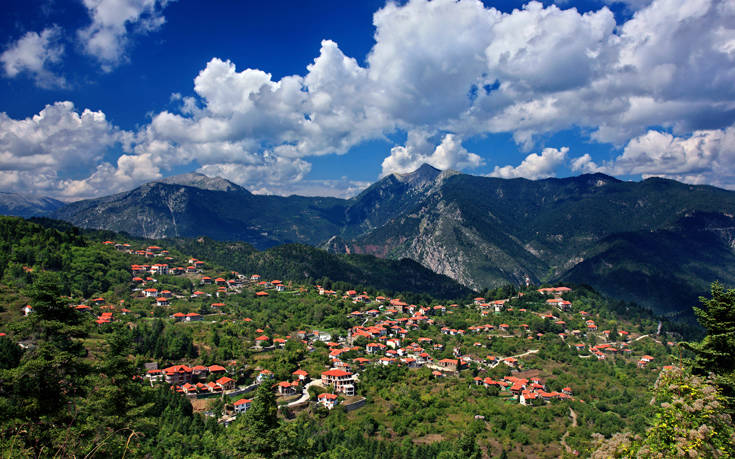 &Omicron;&Rho;&Epsilon;&Iota;&Nu;&Eta; &Nu;&Alpha;&Upsilon;&Pi;&Alpha;&Kappa;&Tau;&Iota;&Alpha;