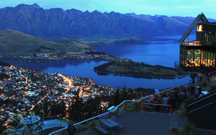 &Kappa;&Omicron;&Upsilon;&Iota;&Nu;&Sigma;&Tau;&Alpha;&Omicron;&Upsilon;&Nu; &Nu;&Epsilon;&Alpha; &Zeta;&Eta;&Lambda;&Alpha;&Nu;&Delta;&Iota;&Alpha;