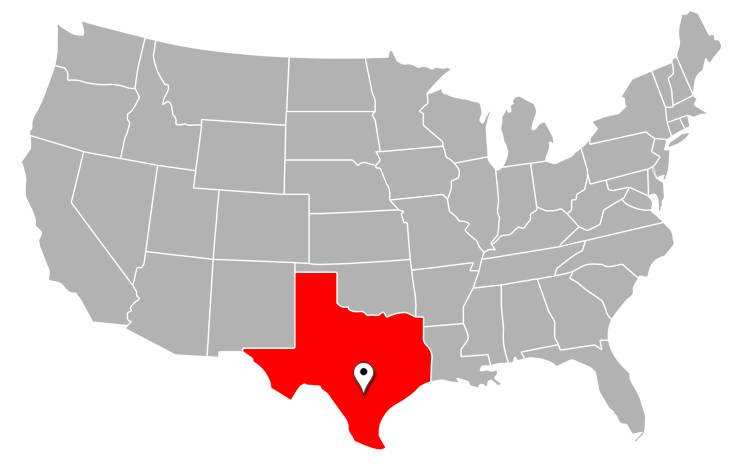 &Sigma;&Alpha;&Nu; &Alpha;&Nu;&Tau;&Omicron;&Nu;&Iota;&Omicron; &Tau;&Epsilon;&Xi;&Alpha;&Sigma; &Eta;&Pi;&Alpha;