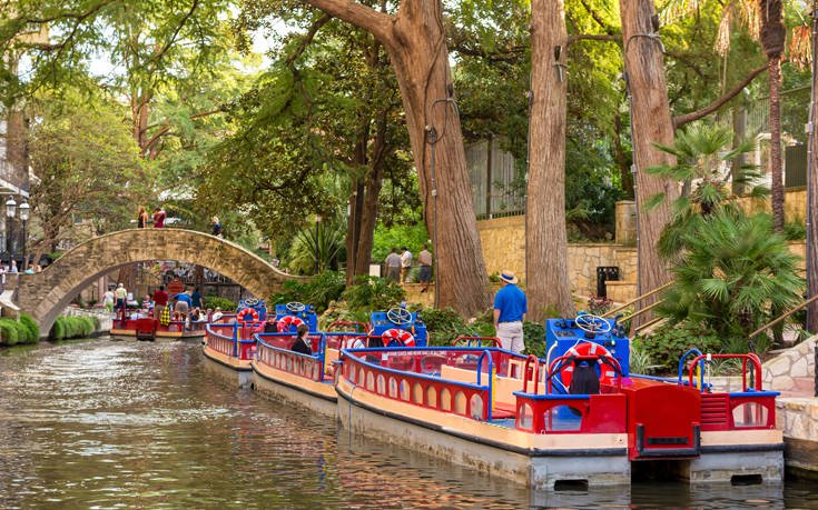 &Sigma;&Alpha;&Nu; &Alpha;&Nu;&Tau;&Omicron;&Nu;&Iota;&Omicron; &Tau;&Epsilon;&Xi;&Alpha;&Sigma; &Eta;&Pi;&Alpha;