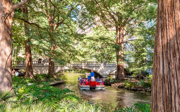 &Sigma;&Alpha;&Nu; &Alpha;&Nu;&Tau;&Omicron;&Nu;&Iota;&Omicron; &Tau;&Epsilon;&Xi;&Alpha;&Sigma; &Eta;&Pi;&Alpha;