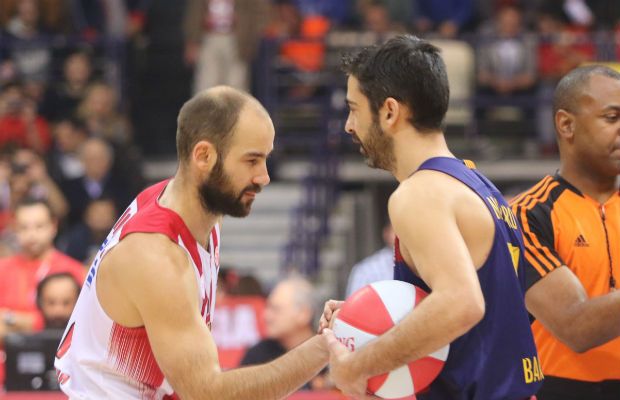 spanoulis navarro