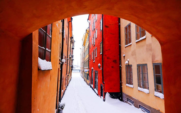 &Sigma;&Tau;&Omicron;&Kappa;&Chi;&Omicron;&Lambda;&Mu;&Eta; &Sigma;&Omicron;&Upsilon;&Eta;&Delta;&Iota;&Alpha;