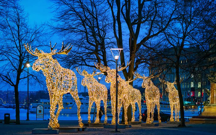 &Sigma;&Tau;&Omicron;&Kappa;&Chi;&Omicron;&Lambda;&Mu;&Eta; &Sigma;&Omicron;&Upsilon;&Eta;&Delta;&Iota;&Alpha;
