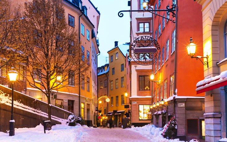 &Sigma;&Tau;&Omicron;&Kappa;&Chi;&Omicron;&Lambda;&Mu;&Eta; &Sigma;&Omicron;&Upsilon;&Eta;&Delta;&Iota;&Alpha;