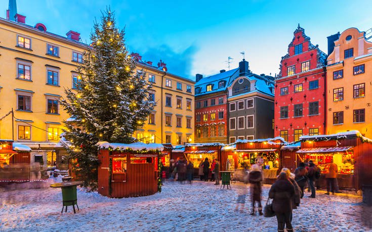 &Sigma;&Tau;&Omicron;&Kappa;&Chi;&Omicron;&Lambda;&Mu;&Eta; &Sigma;&Omicron;&Upsilon;&Eta;&Delta;&Iota;&Alpha;