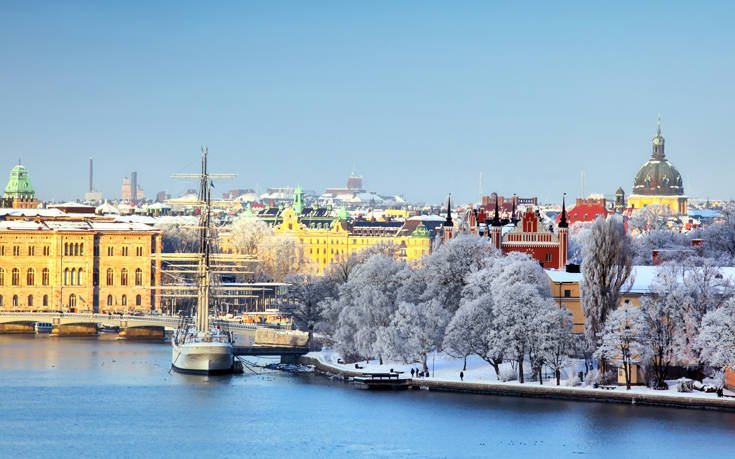 &Sigma;&Tau;&Omicron;&Kappa;&Chi;&Omicron;&Lambda;&Mu;&Eta; &Sigma;&Omicron;&Upsilon;&Eta;&Delta;&Iota;&Alpha;