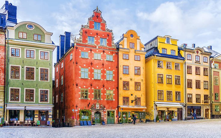 &Sigma;&Tau;&Omicron;&Kappa;&Chi;&Omicron;&Lambda;&Mu;&Eta; &Sigma;&Omicron;&Upsilon;&Eta;&Delta;&Iota;&Alpha;