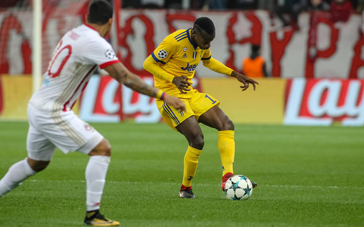 &Omicron;&Lambda;&Upsilon;&Mu;&Pi;&Iota;&Alpha;&Kappa;&Omicron;&Sigma; - &Gamma;&Iota;&Omicron;&Upsilon;&Beta;&Epsilon;&Nu;&Tau;&Omicron;&Upsilon;&Sigma;