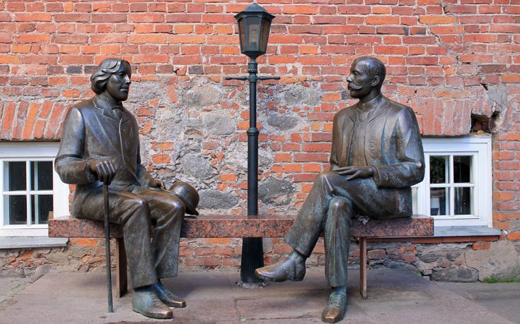 &Tau;ά&rho;&tau;&omicron;&upsilon; &Epsilon;&sigma;&theta;&omicron;&nu;ί&alpha;