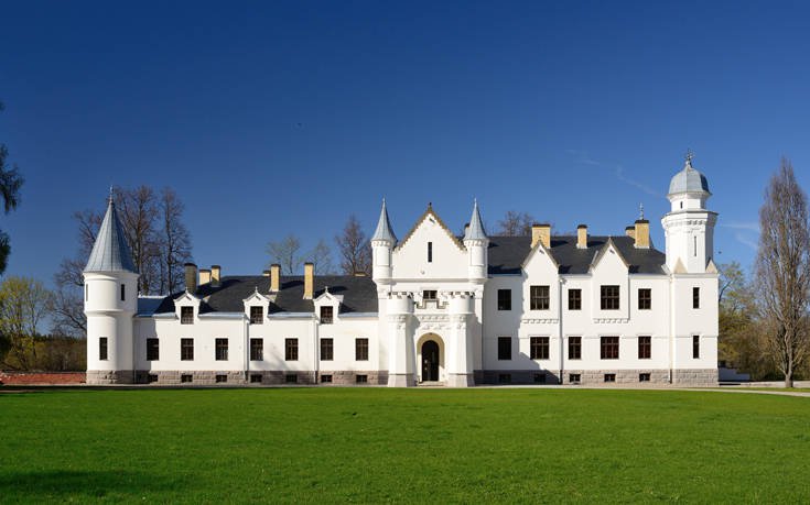 &Tau;ά&rho;&tau;&omicron;&upsilon; &Epsilon;&sigma;&theta;&omicron;&nu;ί&alpha;