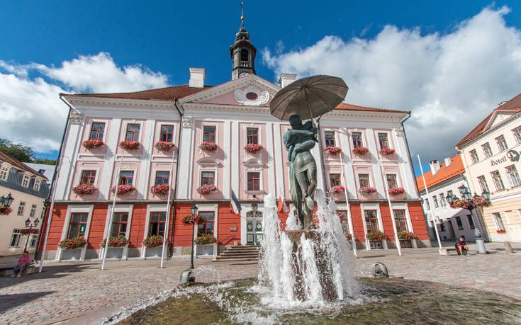 &Tau;ά&rho;&tau;&omicron;&upsilon; &Epsilon;&sigma;&theta;&omicron;&nu;ί&alpha;