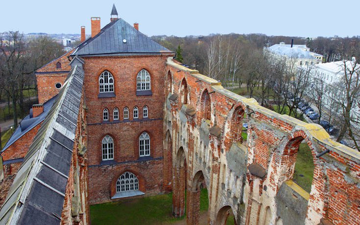 &Tau;ά&rho;&tau;&omicron;&upsilon; &Epsilon;&sigma;&theta;&omicron;&nu;ί&alpha;