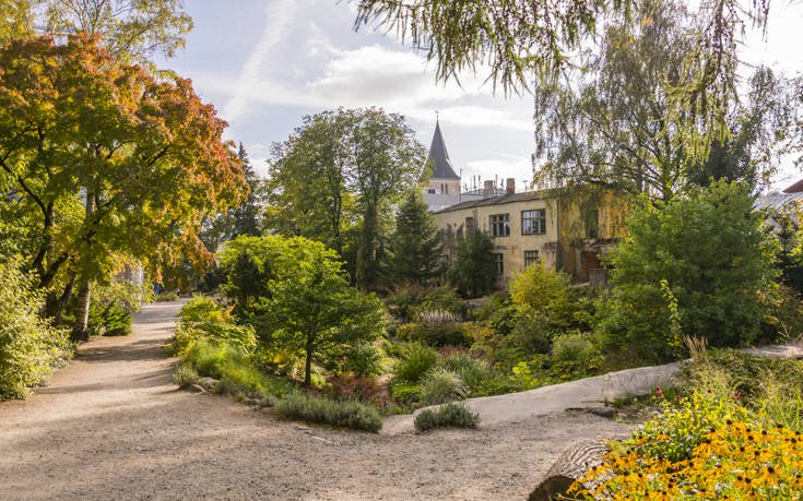 &Tau;ά&rho;&tau;&omicron;&upsilon; &Epsilon;&sigma;&theta;&omicron;&nu;ί&alpha;