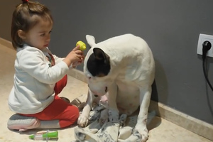 &Sigma;&Kappa;&Upsilon;&Lambda;&Omicron;&Sigma;