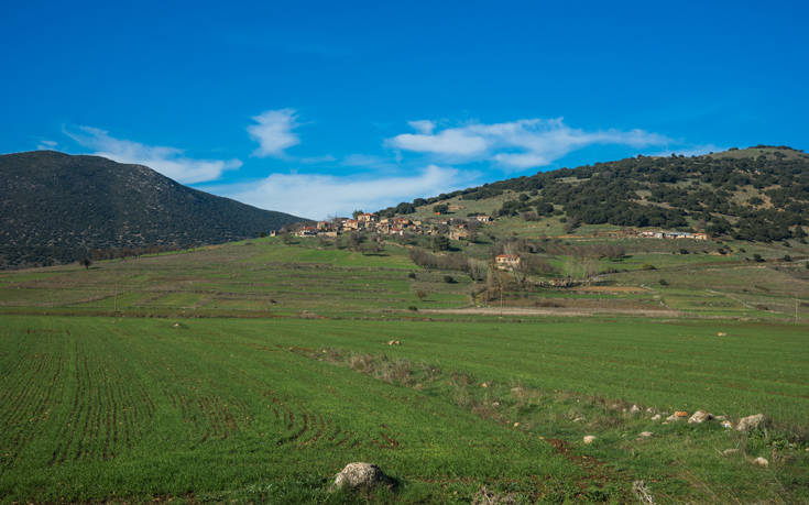 &Beta;&Upsilon;&Tau;&Iota;&Nu;&Alpha;