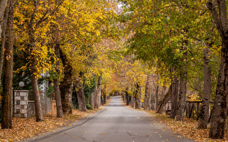 &Beta;&Upsilon;&Tau;&Iota;&Nu;&Alpha;