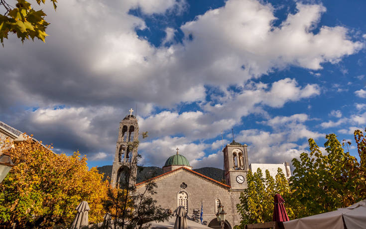 &Beta;&Upsilon;&Tau;&Iota;&Nu;&Alpha;