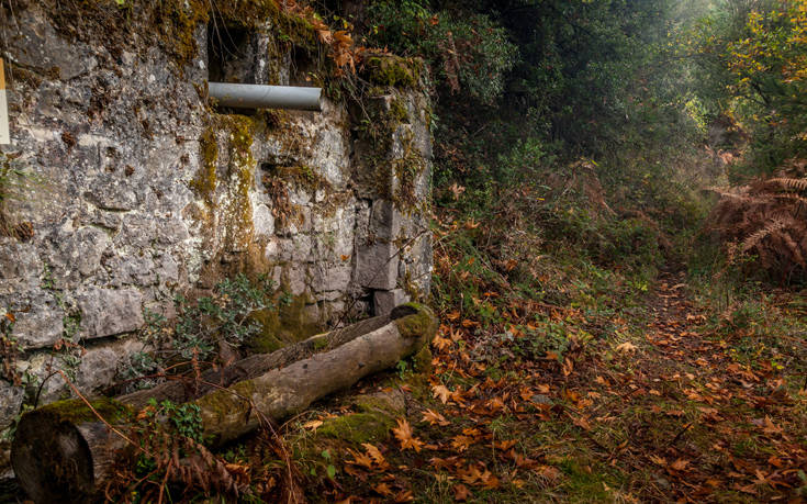 &Beta;&Upsilon;&Tau;&Iota;&Nu;&Alpha;