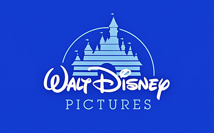 Η εξαγορά της Walt Disney που αλλάζει την παγκόσμια βιομηχανία ψυχαγωγίας