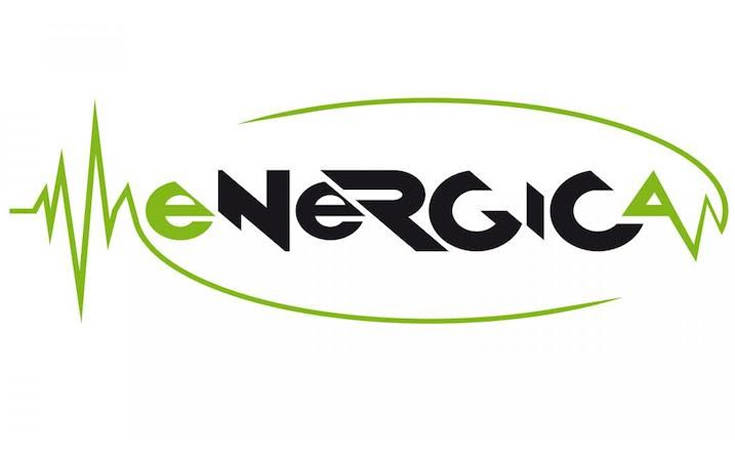 Η ιταλική Energica o προμηθευτής του FIM Moto-e World Cup