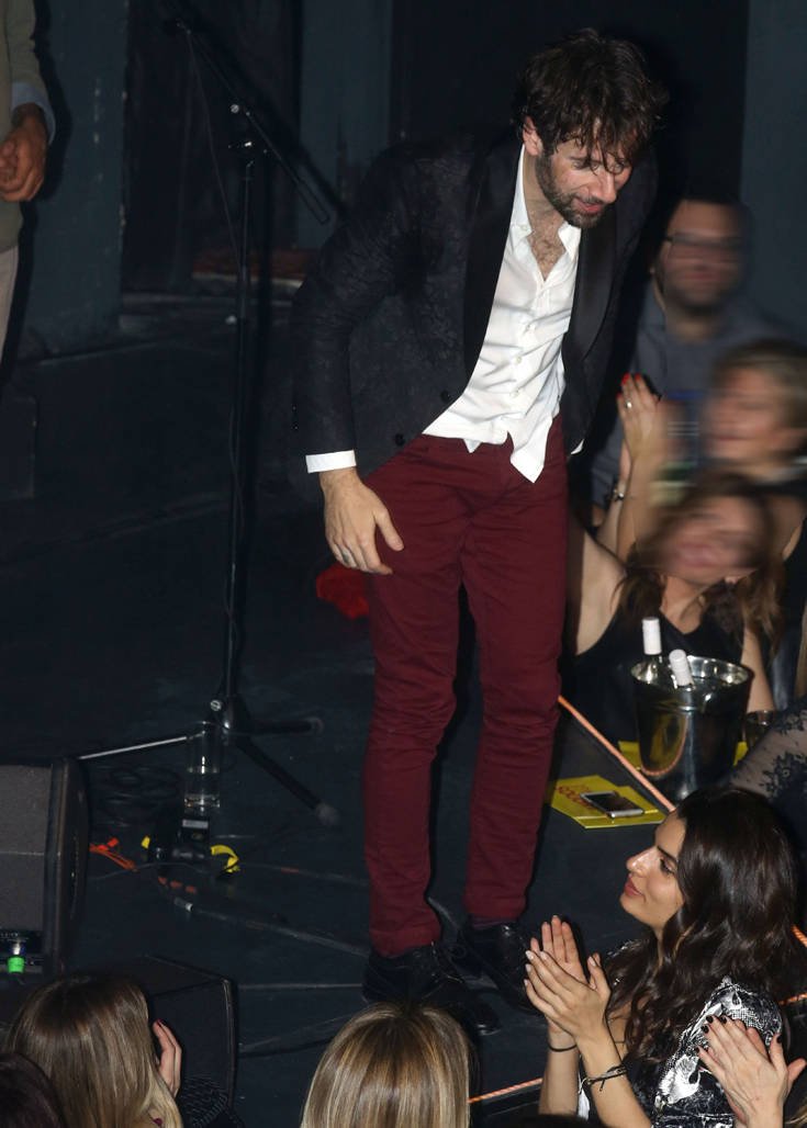 0054_KOSTIS_MARAVEGIAS_TONIA_SOTIROPOYLOY_30122017