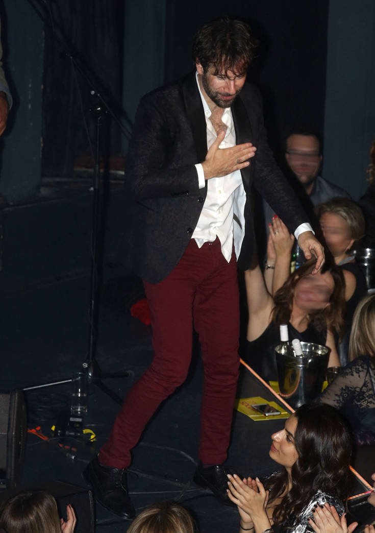 0055_KOSTIS_MARAVEGIAS_TONIA_SOTIROPOYLOY_30122017