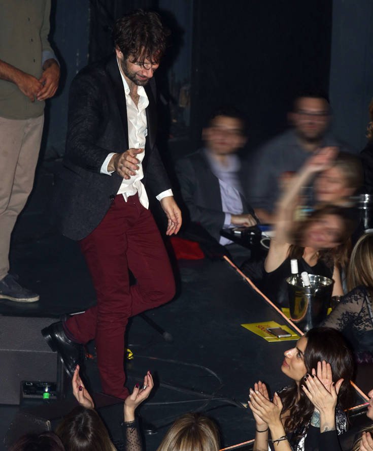 0059_KOSTIS_MARAVEGIAS_TONIA_SOTIROPOYLOY_30122017