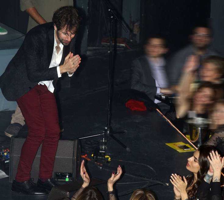 0064_KOSTIS_MARAVEGIAS_TONIA_SOTIROPOYLOY_30122017