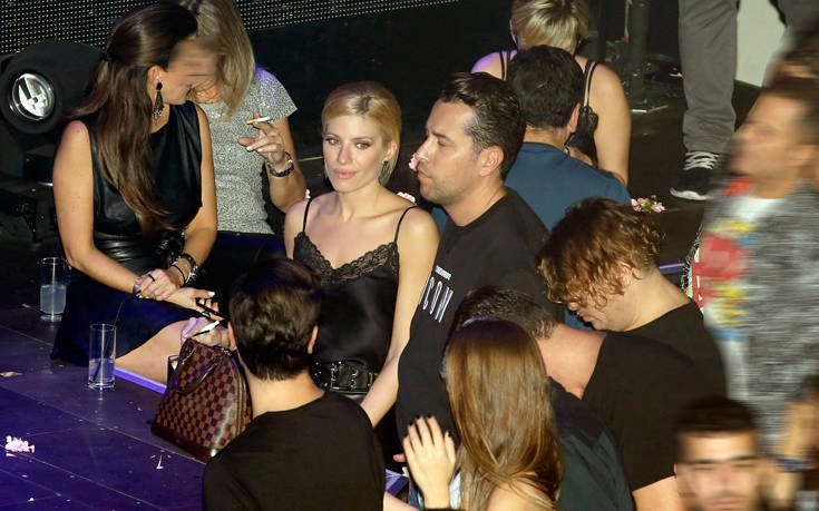 0675_EVAGELIA_ARAVANI_19122017