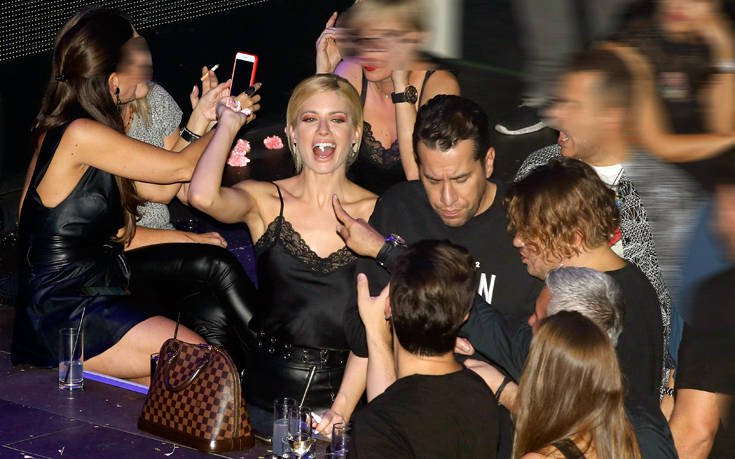 0676_EVAGELIA_ARAVANI_19122017